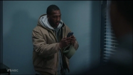 The Irrational - Season 01 Episode 04